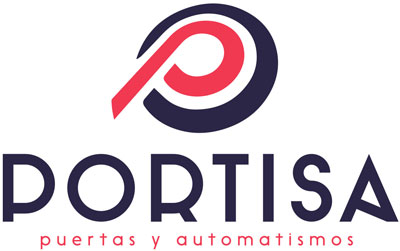 Puertas Portisa