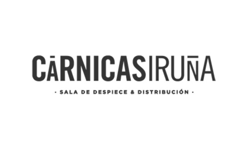 Clientes Portisa