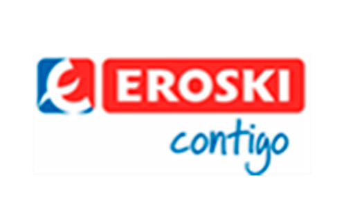 Clientes Portisa