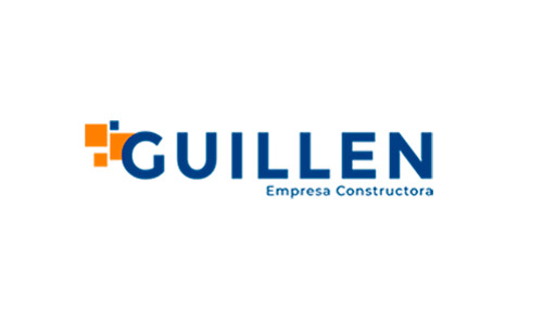 Clientes Portisa