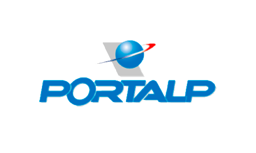 Proveedores Portisa