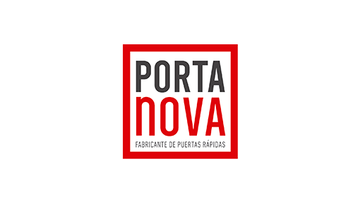 Proveedores Portisa